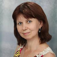 Отзыв от Инга - Виза Destination Thailand